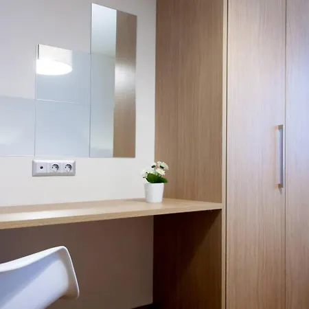 Toni's Fancy In Classy Kolonaki Apartment Athens